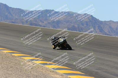 media/Mar-24-2023-Apex Assassins (Fri) [[54485cb5ff]]/Trackday 1/Session 2 (Bowl)/